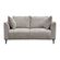 sofa lio 2p -1-